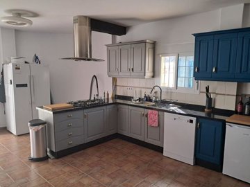 1489-villa-for-sale-in-arboleas-6342993