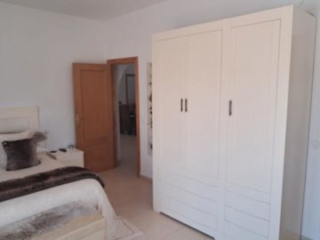 1491-villa-for-sale-in-arboleas-99264003