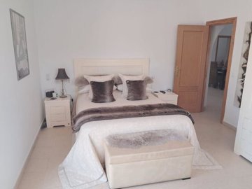 1491-villa-for-sale-in-arboleas-56015540