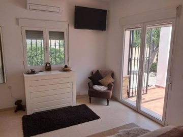 1491-villa-for-sale-in-arboleas-96059911