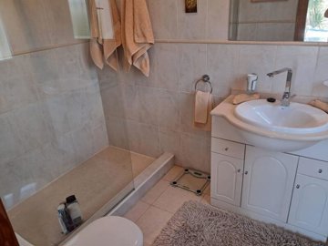 1491-villa-for-sale-in-arboleas-49457029