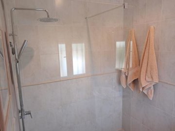 1491-villa-for-sale-in-arboleas-92343417