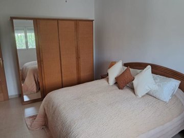 1491-villa-for-sale-in-arboleas-32858420