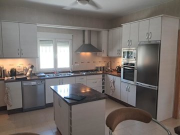 1491-villa-for-sale-in-arboleas-88687008