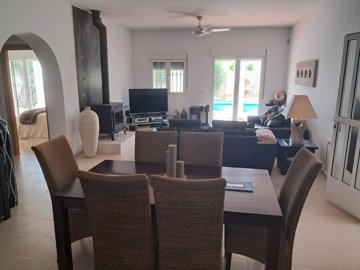 1491-villa-for-sale-in-arboleas-88701702