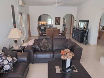 1491-villa-for-sale-in-arboleas-81567947