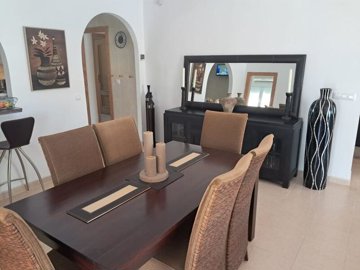 1491-villa-for-sale-in-arboleas-34762213