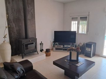 1491-villa-for-sale-in-arboleas-31160777