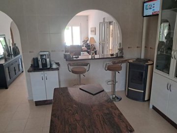 1491-villa-for-sale-in-arboleas-7933488