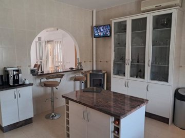 1491-villa-for-sale-in-arboleas-21232516