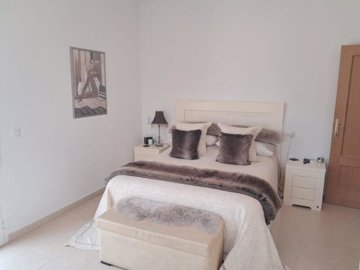 1491-villa-for-sale-in-arboleas-16816667