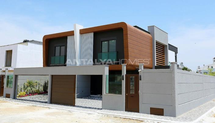 Image No.1-3 Bed House/Villa for sale