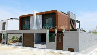 3 Bed House/Villa for sale