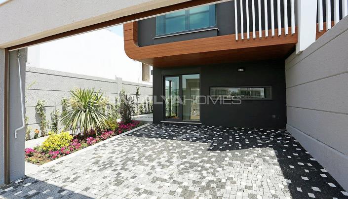 Image No.2-3 Bed House/Villa for sale