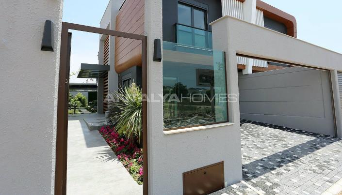 Image No.3-3 Bed House/Villa for sale