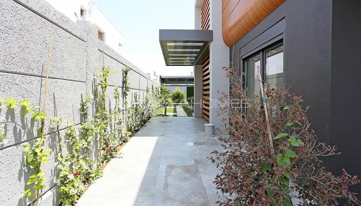 Image No.4-3 Bed House/Villa for sale