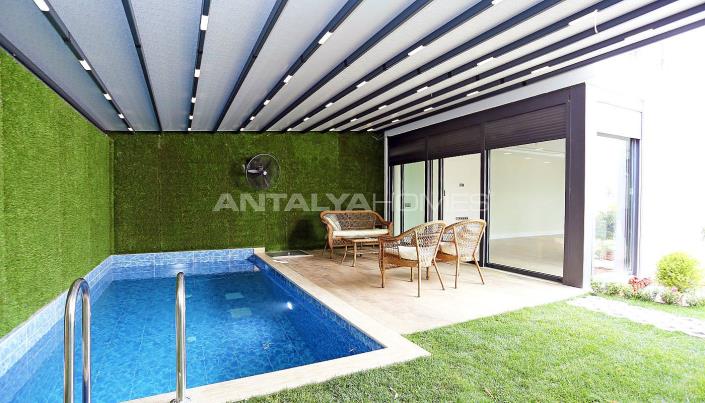 Image No.6-3 Bed House/Villa for sale