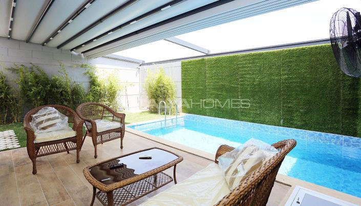 Image No.7-3 Bed House/Villa for sale