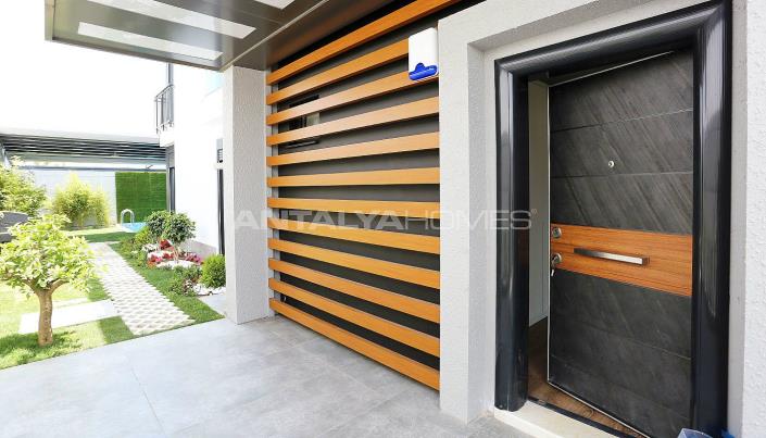 Image No.5-3 Bed House/Villa for sale