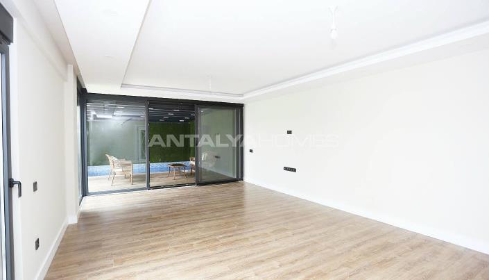 Image No.8-3 Bed House/Villa for sale