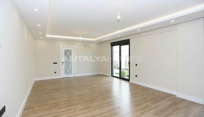 Image No.10-3 Bed House/Villa for sale