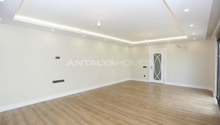 Image No.11-3 Bed House/Villa for sale