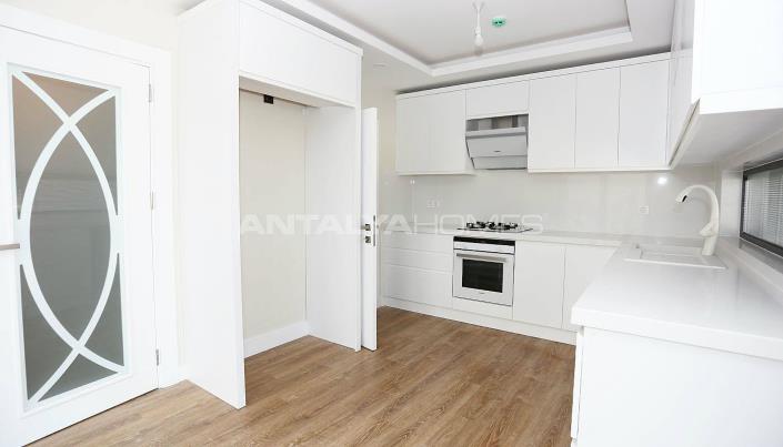 Image No.12-3 Bed House/Villa for sale