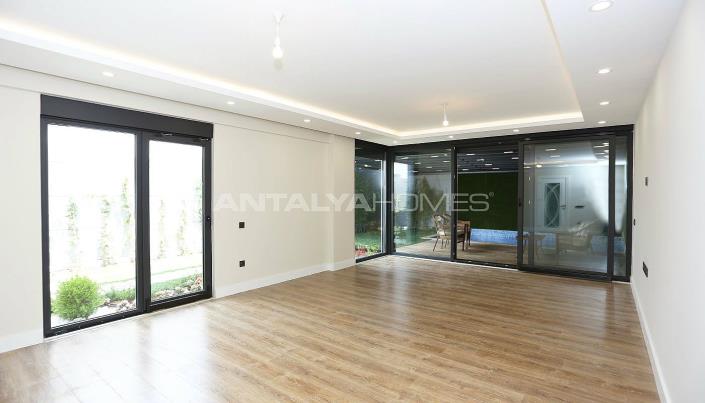 Image No.9-3 Bed House/Villa for sale