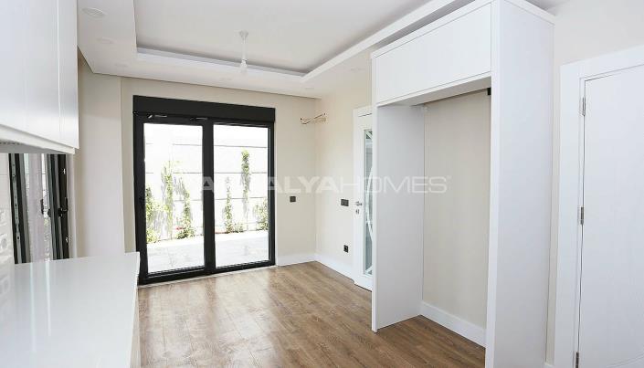 Image No.13-3 Bed House/Villa for sale