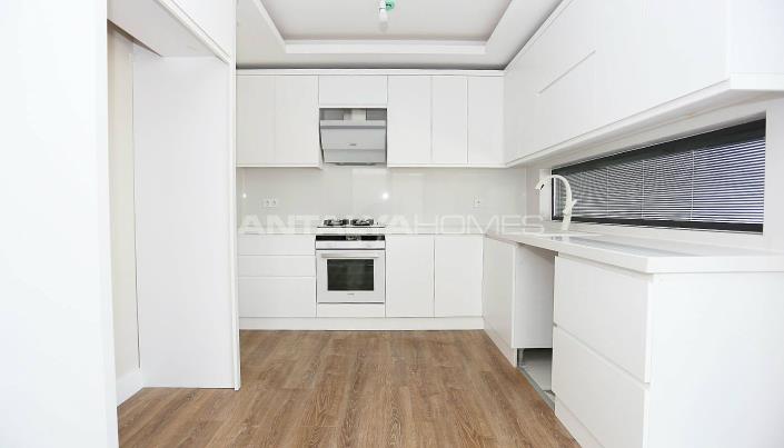 Image No.15-3 Bed House/Villa for sale