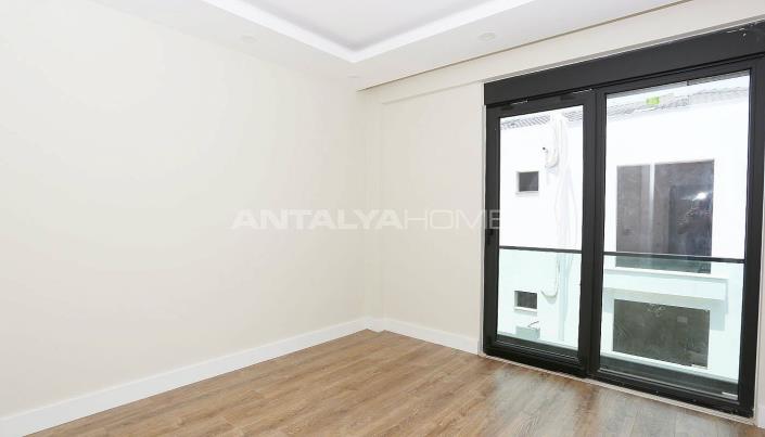 Image No.16-3 Bed House/Villa for sale