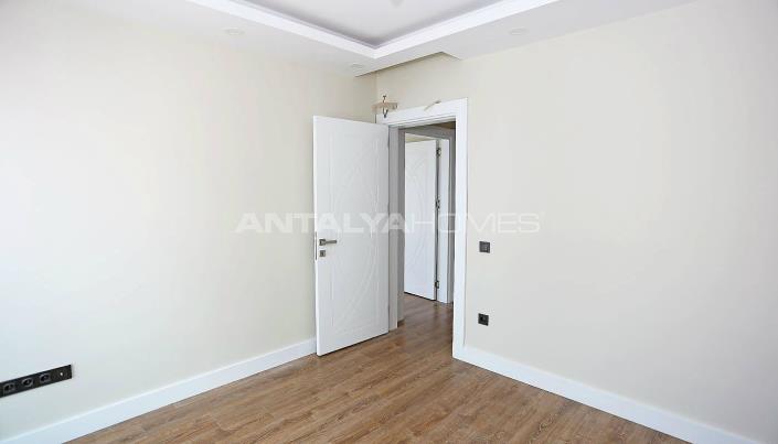 Image No.17-3 Bed House/Villa for sale