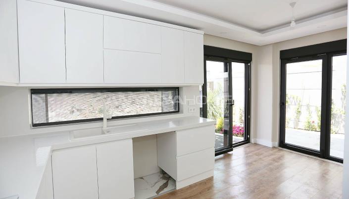 Image No.14-3 Bed House/Villa for sale