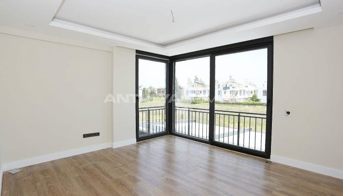 Image No.18-3 Bed House/Villa for sale