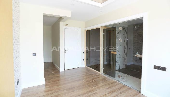 Image No.20-3 Bed House/Villa for sale