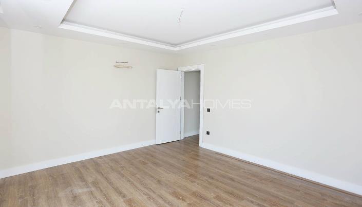 Image No.19-3 Bed House/Villa for sale