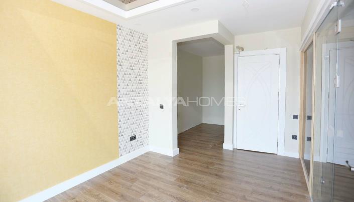 Image No.21-3 Bed House/Villa for sale