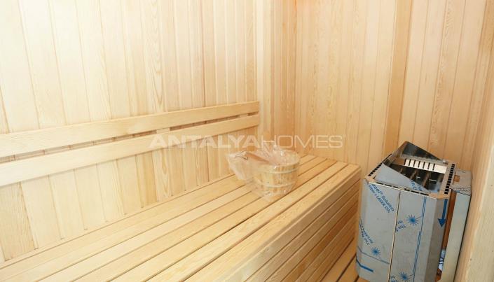 Image No.23-3 Bed House/Villa for sale