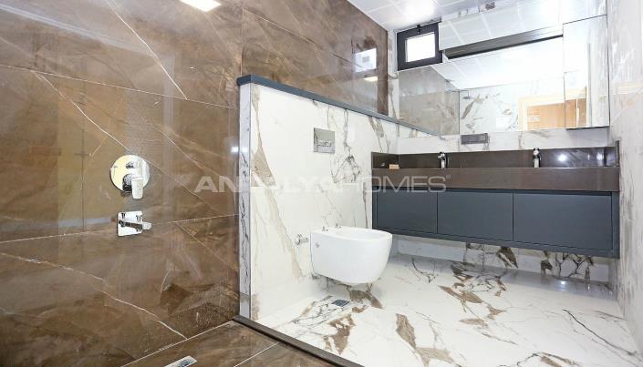 Image No.24-3 Bed House/Villa for sale