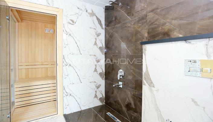 Image No.22-3 Bed House/Villa for sale