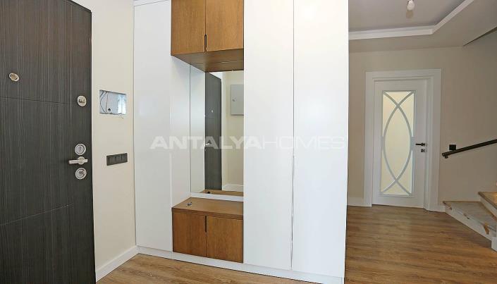 Image No.25-3 Bed House/Villa for sale