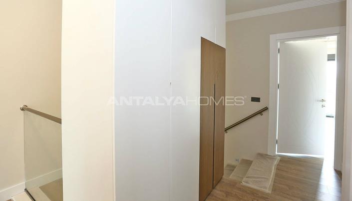 Image No.27-3 Bed House/Villa for sale
