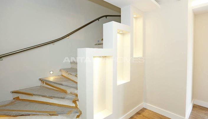 Image No.26-3 Bed House/Villa for sale