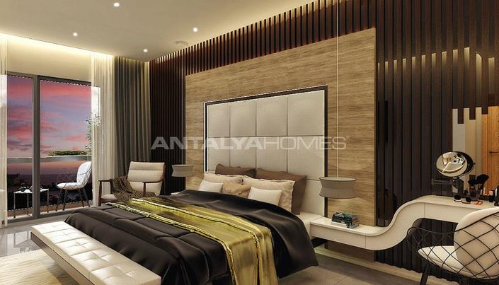 Image No.26-1 Bed Apartment for sale