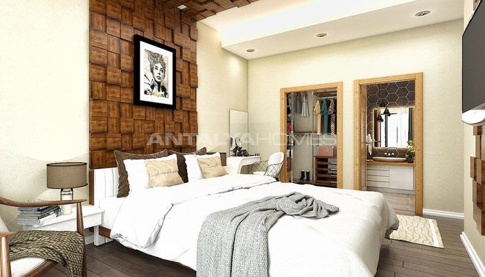 Image No.25-1 Bed Apartment for sale