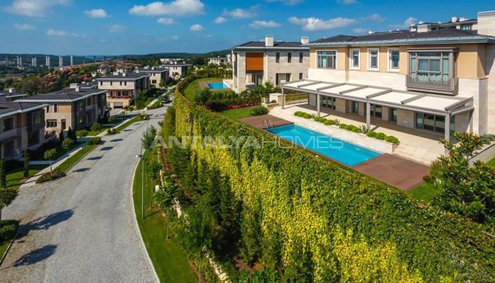 Image No.6-5 Bed House/Villa for sale