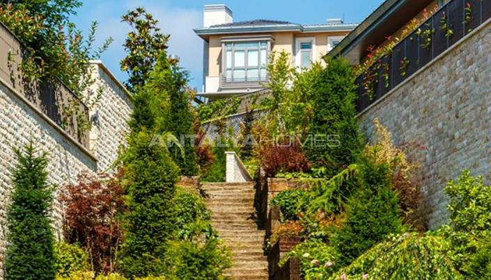 Image No.7-5 Bed House/Villa for sale