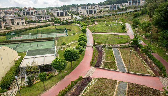 Image No.10-5 Bed House/Villa for sale