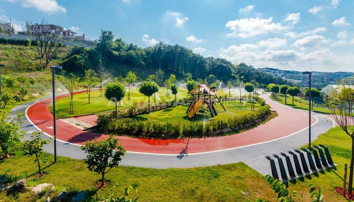 Image No.11-5 Bed House/Villa for sale