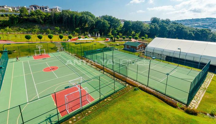 Image No.12-5 Bed House/Villa for sale